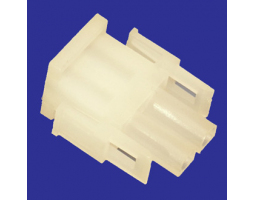 Разъем: MFA-02F pitch 6.35                                