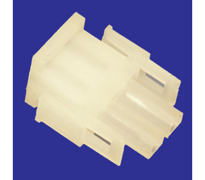 Разъем: MFA-02F pitch 6.35 Разъем: MFA-02F pitch 6.35