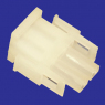 Разъем: MFA-02F pitch 6.35                                