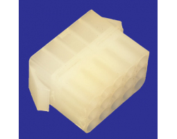 Разъем: MFT-3x5M pitch 6.2 Разъем: MFT-3x5M pitch 6.2