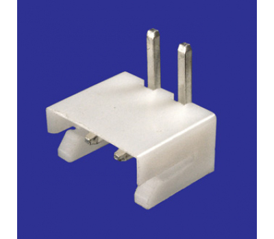 Разъем: W1-02R pitch 2.50mm Разъем: W1-02R pitch 2.50mm
