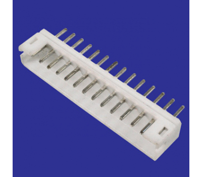 Разъем: WB-14 (MW-14M) pitch 2.00mm Разъем: WB-14 (MW-14M) pitch 2.00mm