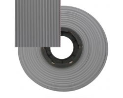 Шлейф: RC-30 / FRC-30                                    