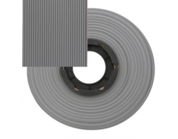 Шлейф: RC-30 / FRC-30                                    