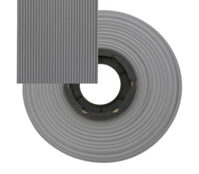 Шлейф: RC-30 / FRC-30
