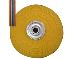 Шлейф: RCA-14 color                                      