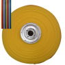 Шлейф: RCA-26 color                                      