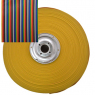 Шлейф: RCA-50 color                                      