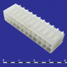 Разъем: MF-2x11S                                          