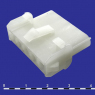 Разъем: MFA-05M pitch 6.35                                