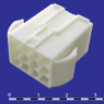 Разъем: MFC-3x4M pitch 4.5 mm                             