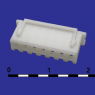 Разъем: H-07 pitch 2.54mm                                 