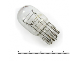 Лампа накаливания: 12v-21/5w (20x40) Лампа накаливания: 12v-21/5w (20x40)
