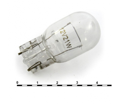 Лампа накаливания: 12v-21w (20x40) Лампа накаливания: 12v-21w (20x40)