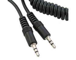Аудио/Видео шнур: FC-A-0004c 1.5m    (3.5mm)                        