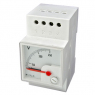 Щитовой прибор: SFC-45 450V    (д/р)                              