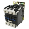 Пускатель: CJX2-4011-380V 40A                                