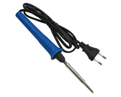 Паяльник: TLN 1 220V 20W Паяльник: TLN 1 220V 20W