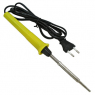 Паяльник: TLN  1   220V  35W                                