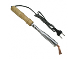 Паяльник: TLW 10 220V 75W Паяльник: TLW 10 220V 75W