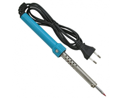 Паяльник: TLW 2 220V 40W Паяльник: TLW 2 220V 40W