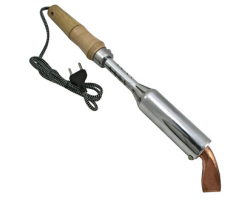 Паяльник: TLW 6 220V 300W Паяльник: TLW 6 220V 300W