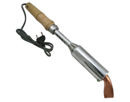 Паяльник: TLW 6 220V 300W Паяльник: TLW 6 220V 300W