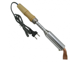 Паяльник: TLW 7 220V 200W Паяльник: TLW 7 220V 200W