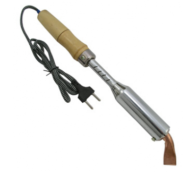 Паяльник: TLW 7 220V 200W Паяльник: TLW 7 220V 200W