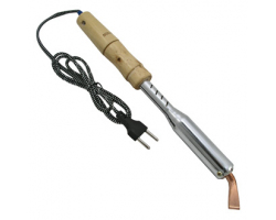 Паяльник: TLW 9 220V 100W Паяльник: TLW 9 220V 100W