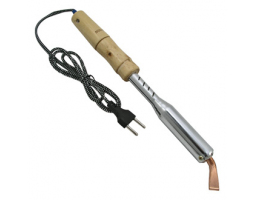 Паяльник: TLW 9 220V 100W Паяльник: TLW 9 220V 100W