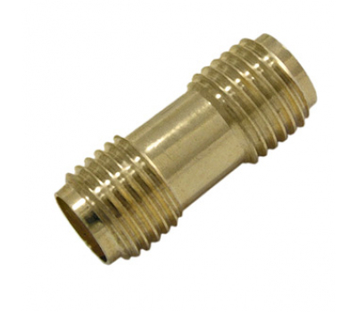 Разъем: SMA-I-1 gold Разъем: SMA-I-1 gold