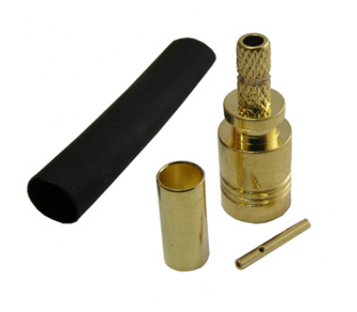 Разъем: SMB-C188J