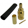 Разъем: SMB-C188J                                         