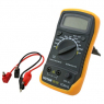 Измерители RLC: Cmeter VC6013L                                    