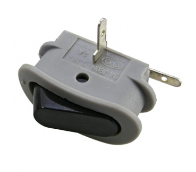 Переключатель: YSR11-11-D On-Off 6.5/13A