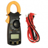 Клещи токоизмерительные: DT3266L                                           