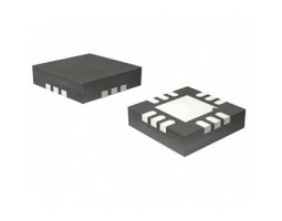 Микросхема: ADM3101EACPZ-250RL7                               