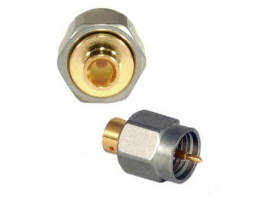 Разъем: S-M015Q Разъем: S-M015Q