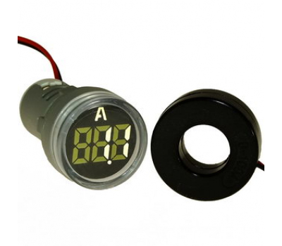 Прибор цифровой: DMS-211 Прибор цифровой: DMS-211