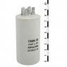 Конденсатор: CBB60  15uF  450V   (К78-17)                      
