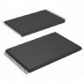 Микросхема: CY62167EV30LL-45ZXI