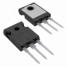 Диод шоттки: SR504    (SR540) (5A 40V)                         