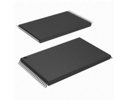 Микросхема: IS61WV102416BLL-10TLI Микросхема: IS61WV102416BLL-10TLI