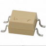 Оптопара: TLP181GB-TPL(F)                                   