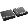 Микросхема: LMH6554LEE/NOPB                                   