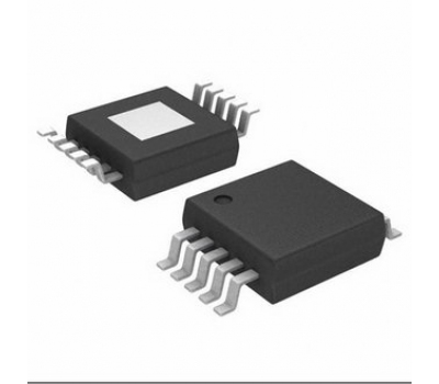 Микросхема: LM5085MYE/NOPB