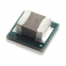 Микросхема: TPS82130SILR                                      