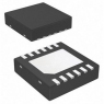 Микросхема: LP38798SDE-ADJ/NOPB                               