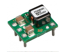 Микросхема: PTH08080WAH Микросхема: PTH08080WAH